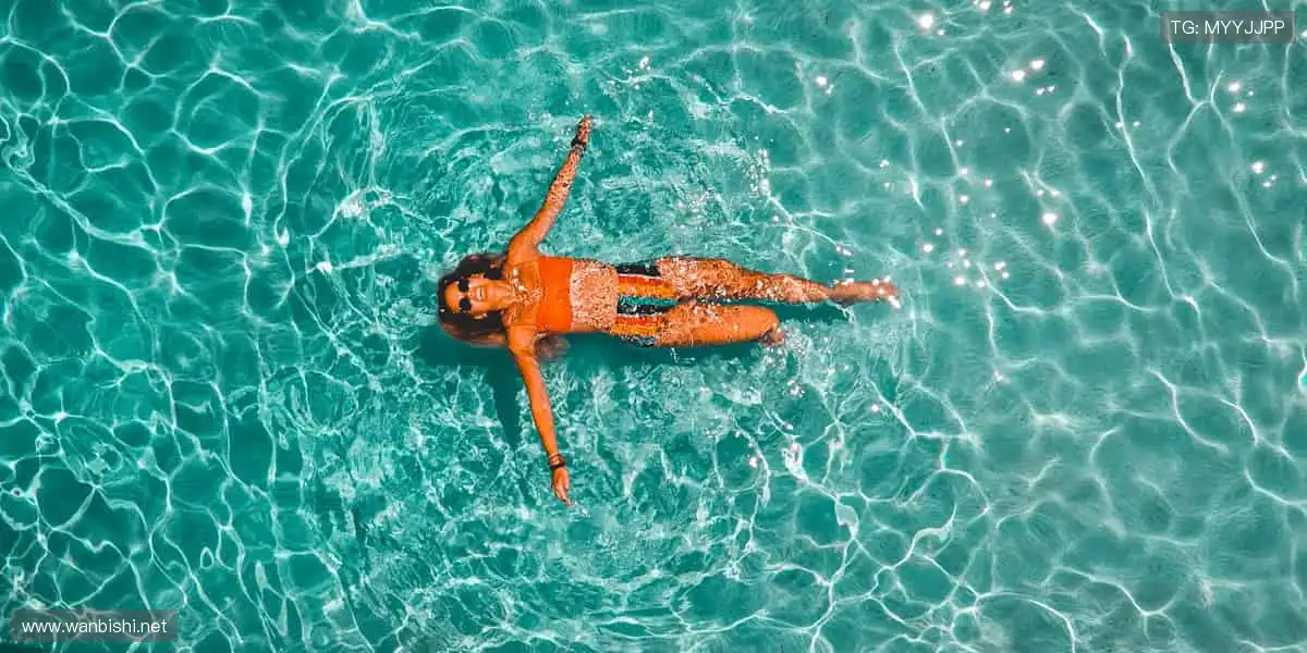 🏋️ 健身社区,陪你蜕变!❤️ 从打卡到成就,我们一路见证!